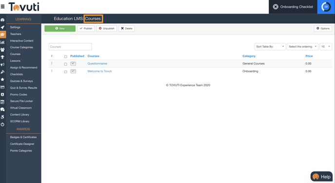 Screen Shot 2020-09-25 at 4.15.44 PM