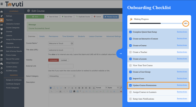 Screen Shot 2020-09-25 at 4.16.42 PM