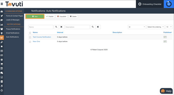 Screen Shot 2020-10-01 at 6.27.43 PM