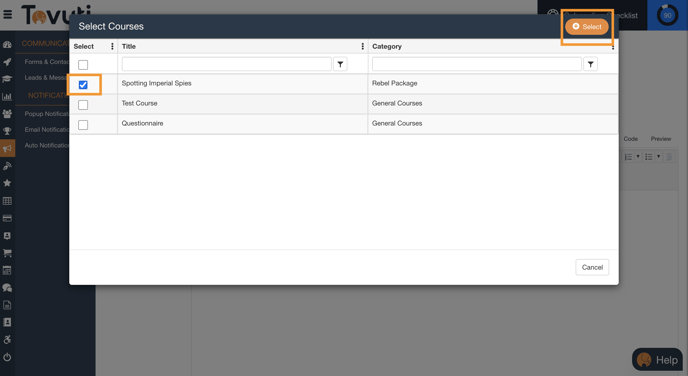 Screen Shot 2020-10-01 at 6.36.45 PM