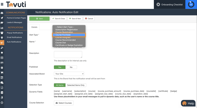 Screen Shot 2020-10-01 at 6.40.57 PM