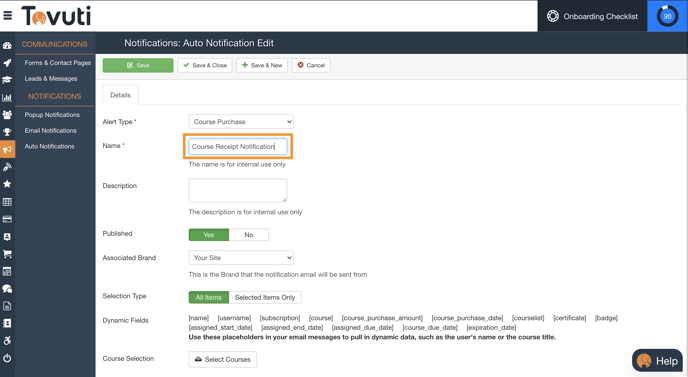 Screen Shot 2020-10-01 at 6.41.20 PM