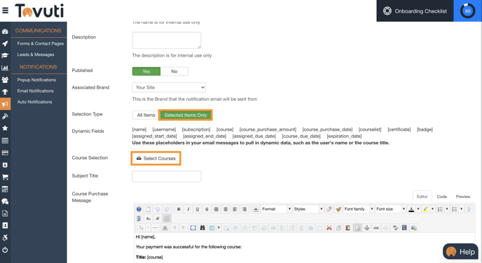 Screen Shot 2020-10-01 at 6.45.40 PM