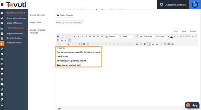 Screen Shot 2020-10-01 at 6.47.21 PM