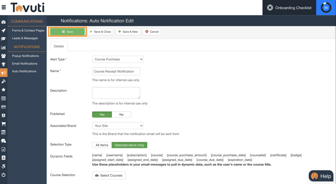 Screen Shot 2020-10-01 at 6.49.25 PM