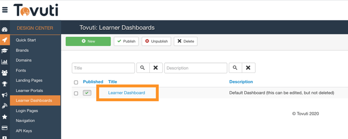 Screen Shot 2020-10-05 at 1.31.10 PM