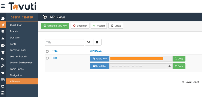 Screen Shot 2020-10-05 at 2.58.32 PM
