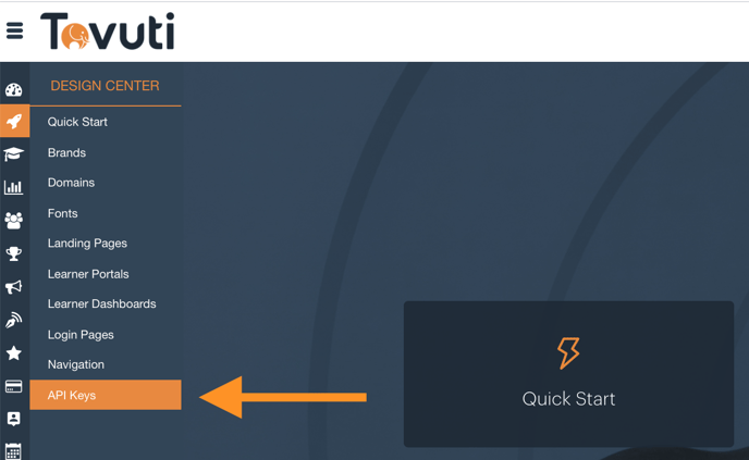 Screen Shot 2020-10-05 at 2.59.44 PM