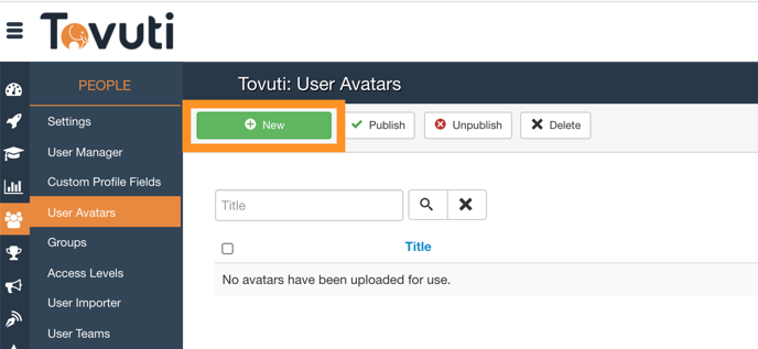 Screen Shot 2020-10-07 at 9.17.54 AM