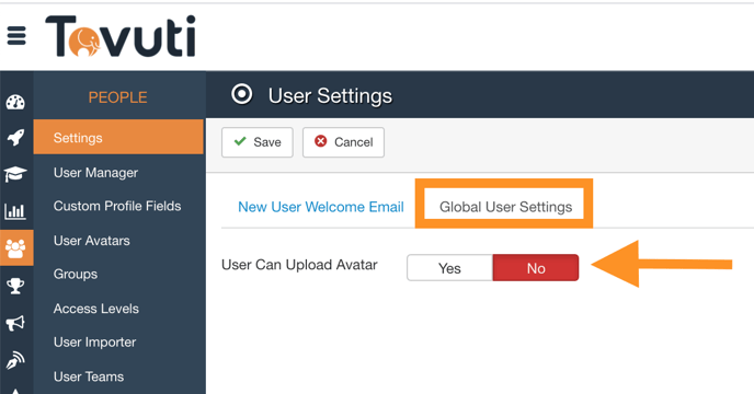 Screen Shot 2020-10-07 at 9.18.27 AM