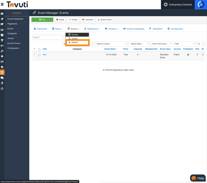 Screen Shot 2020-10-15 at 10.00.45 AM