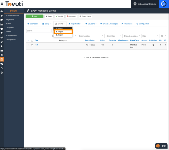 Screen Shot 2020-10-15 at 10.05.29 AM