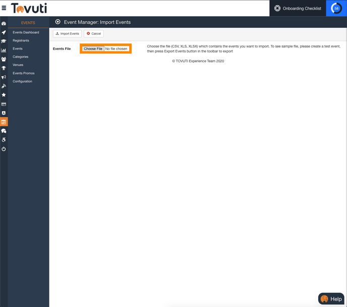 Screen Shot 2020-10-15 at 10.05.43 AM