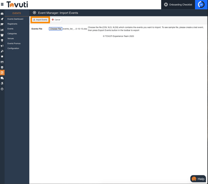 Screen Shot 2020-10-15 at 10.06.11 AM