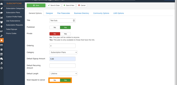 Screen Shot 2020-10-15 at 11.34.08 PM