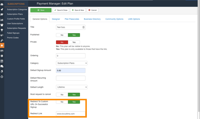 Screen Shot 2020-10-15 at 11.35.37 PM