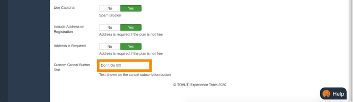 Screen Shot 2020-10-15 at 11.39.08 PM