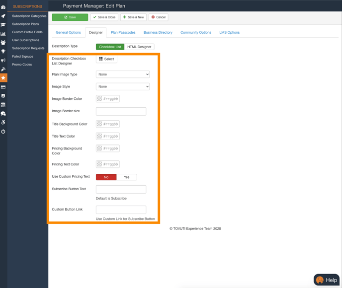Screen Shot 2020-10-15 at 11.40.37 PM
