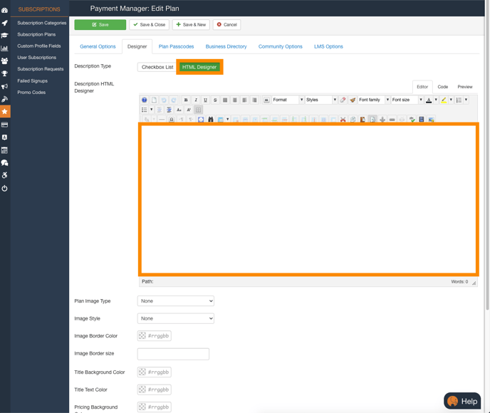 Screen Shot 2020-10-15 at 11.41.26 PM
