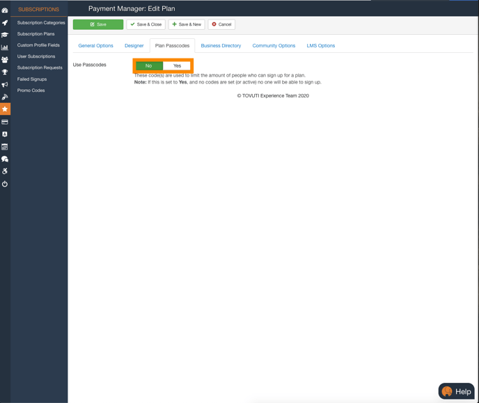Screen Shot 2020-10-15 at 11.41.45 PM