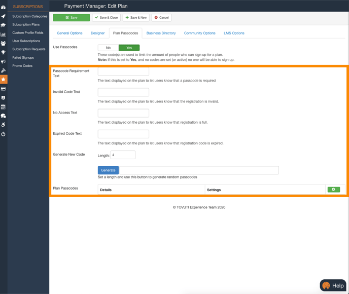 Screen Shot 2020-10-15 at 11.42.05 PM