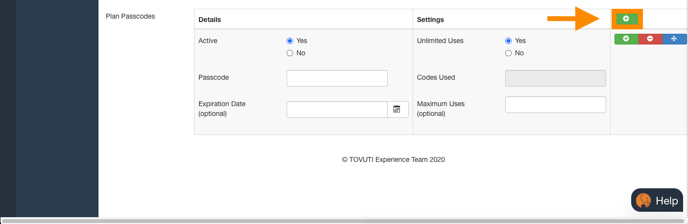 Screen Shot 2020-10-15 at 11.43.21 PM