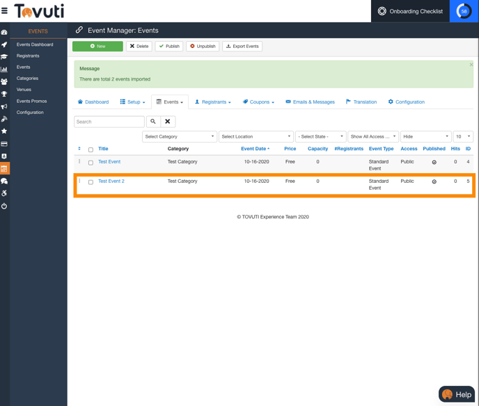 Screen Shot 2020-10-15 at 11.58.49 AM