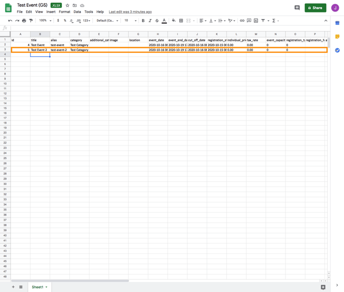 Screen Shot 2020-10-15 at 11.59.17 AM