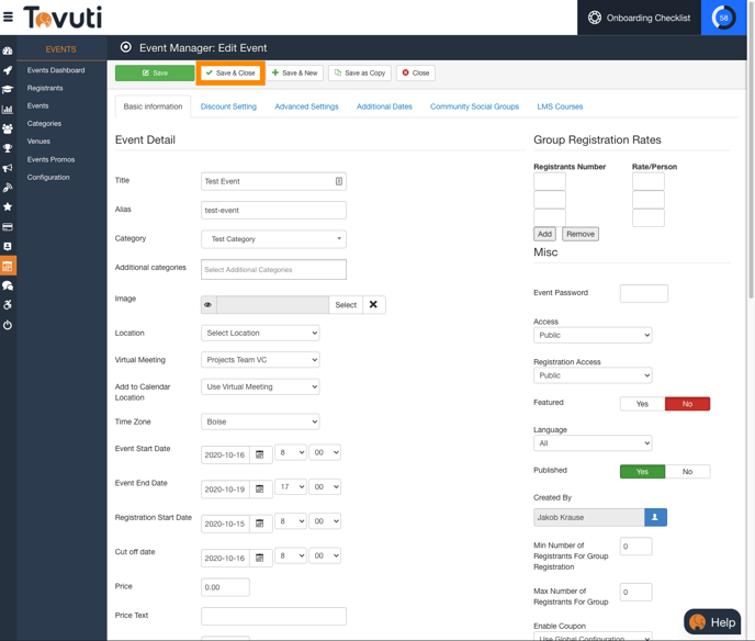 Screen Shot 2020-10-15 at 12.10.39 PM