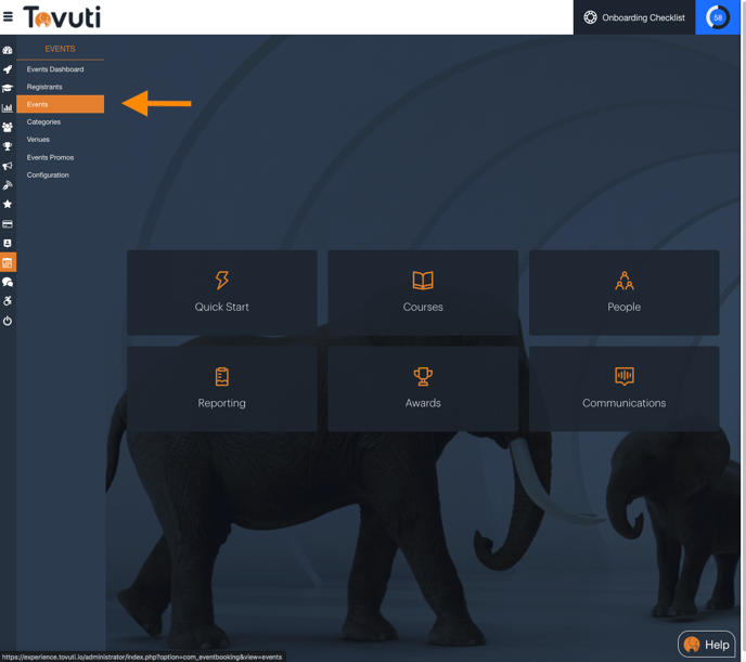 Screen Shot 2020-10-15 at 9.42.04 AM