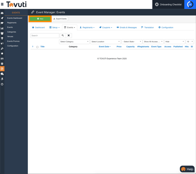Screen Shot 2020-10-15 at 9.42.44 AM