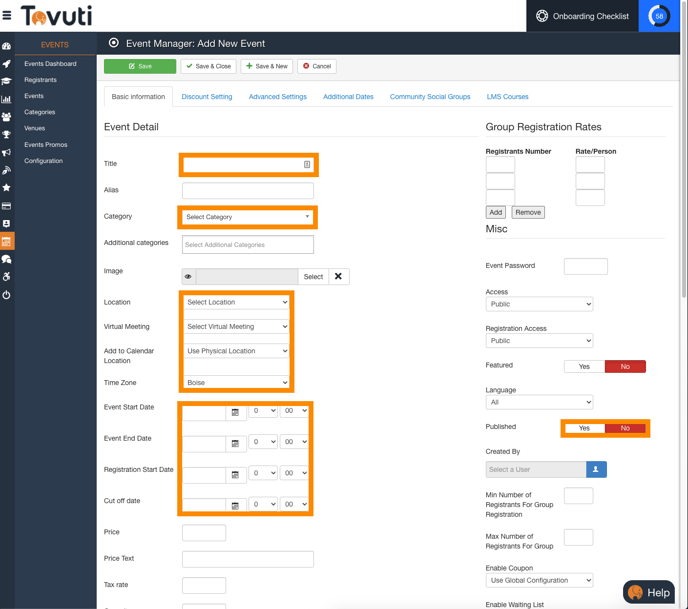 Screen Shot 2020-10-15 at 9.43.22 AM