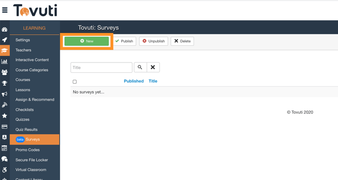 Screen Shot 2020-10-19 at 2.21.34 PM