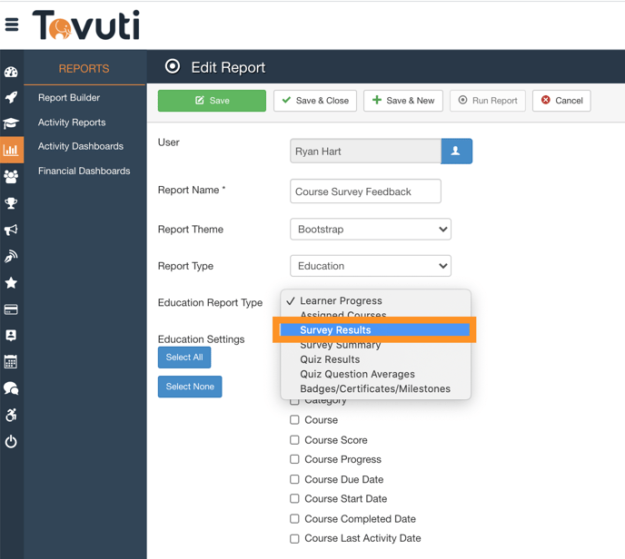 Screen Shot 2020-10-19 at 2.26.08 PM