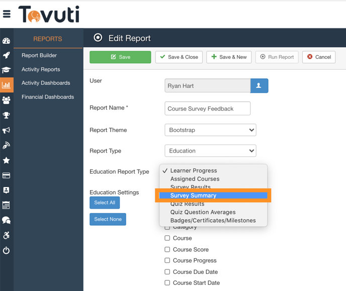 Screen Shot 2020-10-19 at 2.26.24 PM