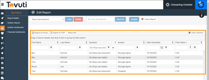 Screen Shot 2020-10-19 at 2.26.41 PM