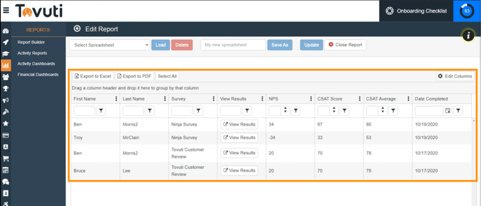 Screen Shot 2020-10-19 at 2.26.58 PM