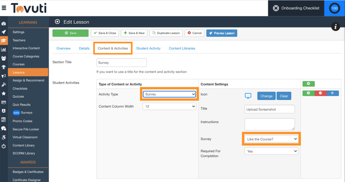 Screen Shot 2020-10-19 at 2.52.50 PM