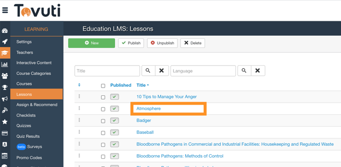 Screen Shot 2020-10-19 at 2.57.59 PM