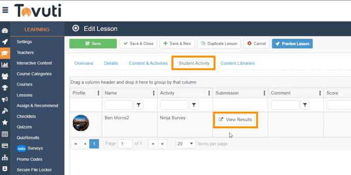 Screen Shot 2020-10-19 at 3.01.11 PM