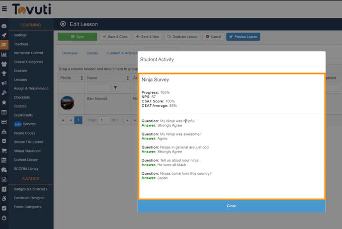 Screen Shot 2020-10-19 at 3.01.27 PM