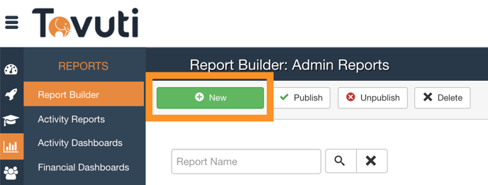 Screen Shot 2020-10-19 at 3.07.25 PM