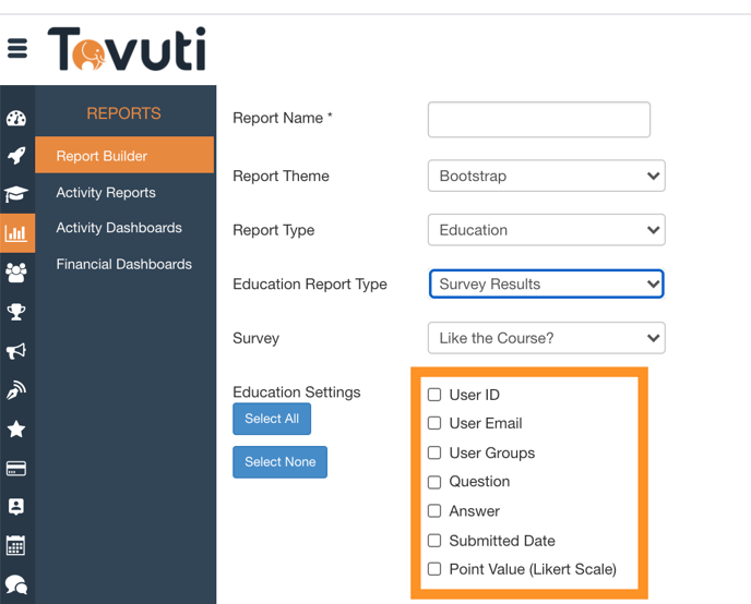 Screen Shot 2020-10-19 at 3.12.03 PM