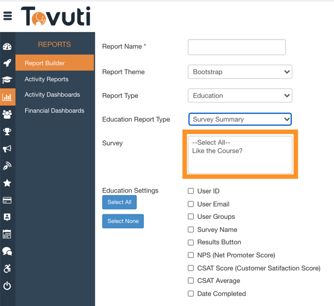 Screen Shot 2020-10-19 at 3.15.08 PM