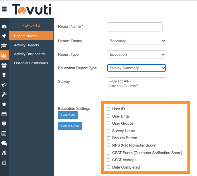 Screen Shot 2020-10-19 at 3.15.25 PM