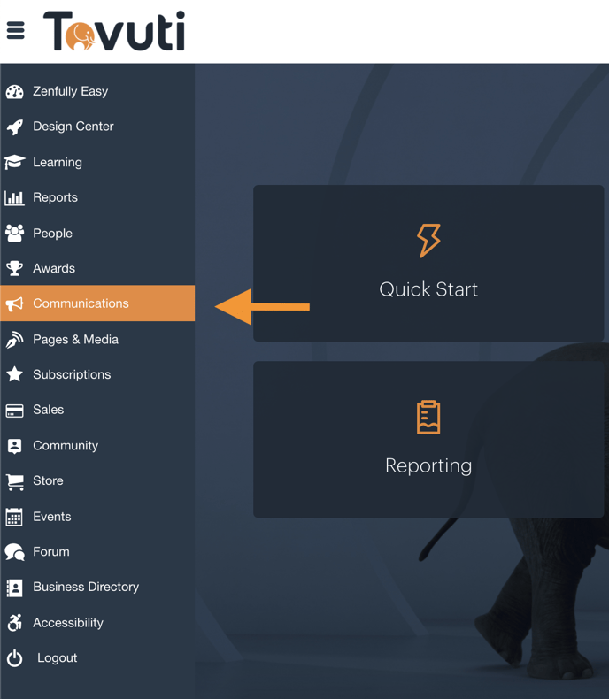 Screen Shot 2020-10-27 at 12.20.13 PM