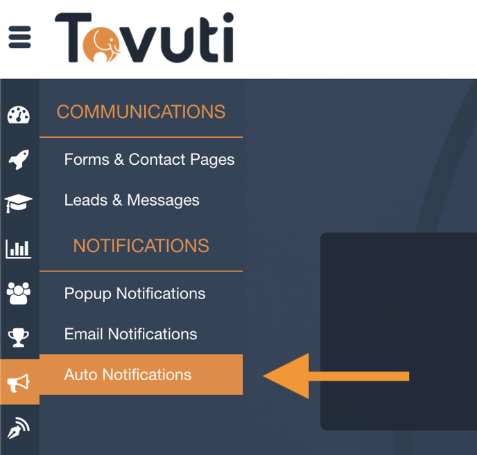 Screen Shot 2020-10-27 at 12.20.46 PM