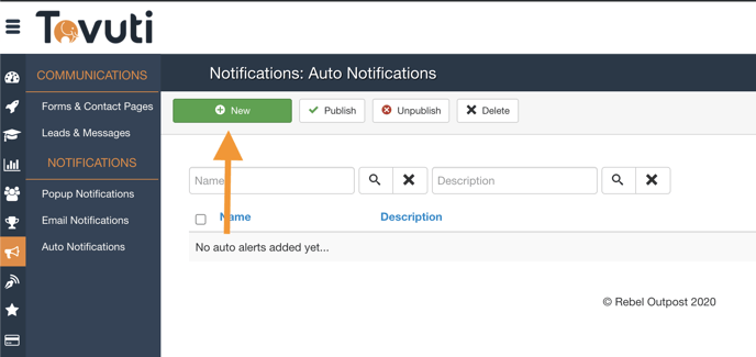 Screen Shot 2020-10-27 at 12.21.05 PM