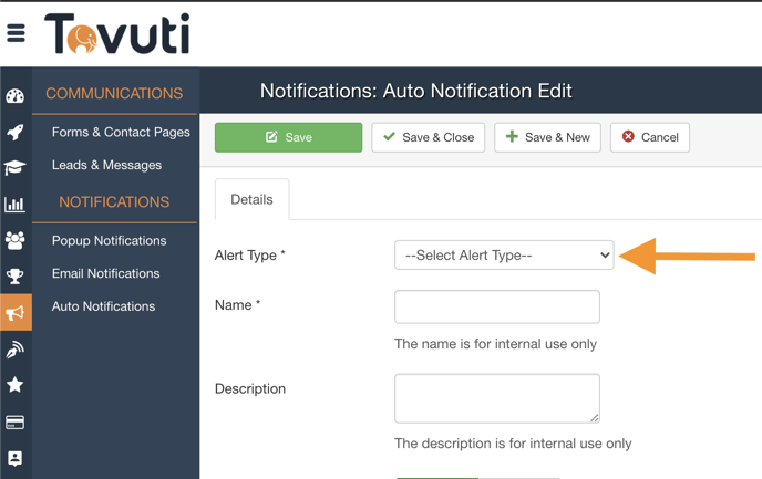 Screen Shot 2020-10-27 at 12.21.46 PM