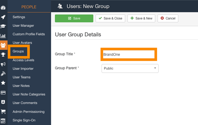 Screen Shot 2020-11-23 at 1.24.41 PM
